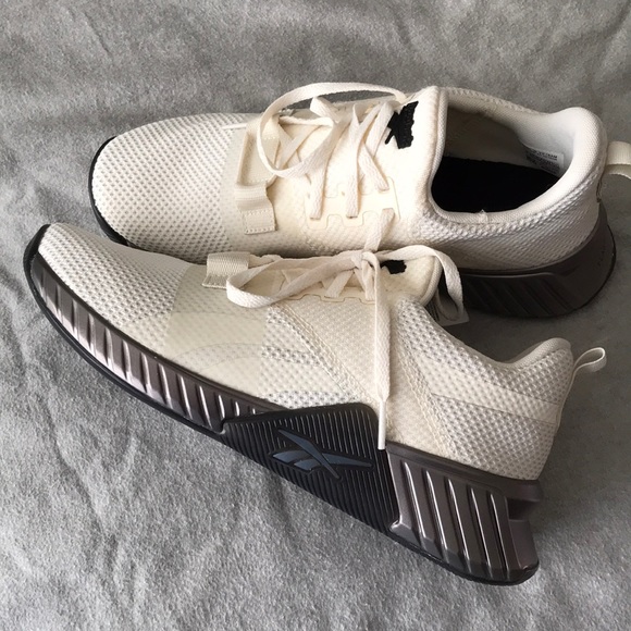 Reebok Shoes - Reebok - Flashfilm Train 2.0